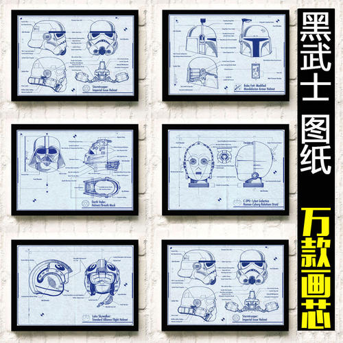 南十字星大学 Diploma